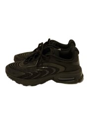 画像：AIR MAX FIRE_エア マックス ファイア/26.5cm/BLK
