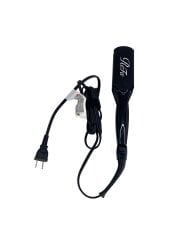 画像：ヘアアイロン ReFa POWER STRAIGHT IRON PRO RE-BS-03A