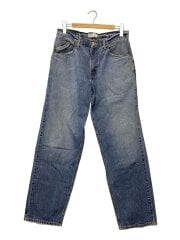 画像：ボトム/--/コットン/IDG