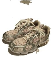 画像：AIR ZOOM SPIRIDON CAGE 2_エア ズーム スピリドン ケージ 2/23.5cm/PNK//