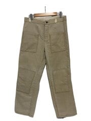 画像：50s/ボトム/--/--/CRM