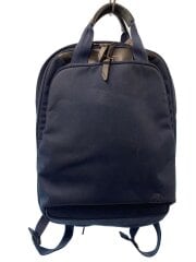 画像：リュック/--/NVY/F12144