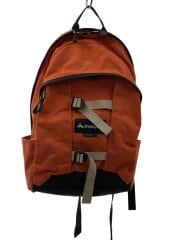 画像：リュック/--/ORN