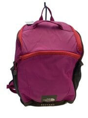 画像：リュック/--/PNK/NMJ71802