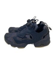 画像：INSTAPUMP FURY OG_インスタポンプ フューリー OG/25.5cm/IDG