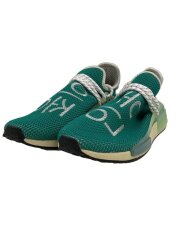 画像：HU NMD/29cm/GRN