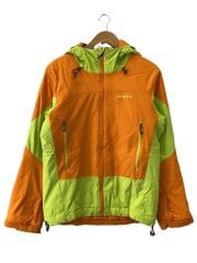 画像：11AW/Winter Sun Hoody/スレ・ヨゴレ有/ジャケット/S/83890FA11