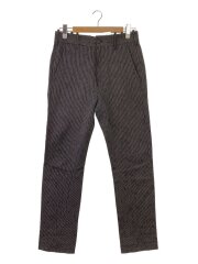 画像：インコントロ/ボトム/XS/コットン//