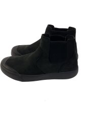 画像：サイドゴアブーツ/1022030