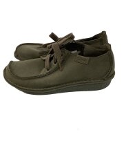 画像：シューズ/23cm/Funny Dream