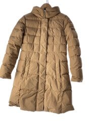 画像：コート/--/--/BEG