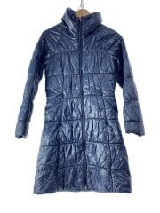 画像：ジャケット/XS/ポリエステル/NVY/28205