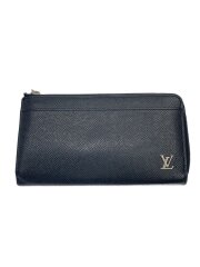 画像：ジッピー・ドラゴンヌ_タイガ/--/BLK/メンズ