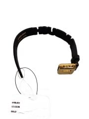 画像：バングル/--/GLD/メンズ