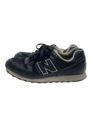 画像：ML373/ブラック/26.5cm/BLK