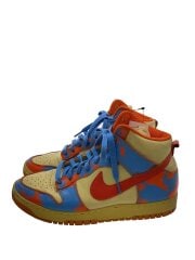 画像：DUNK HIGH 1985 SP_ダンク ハイ 1985 SP/28cm/マルチカラー