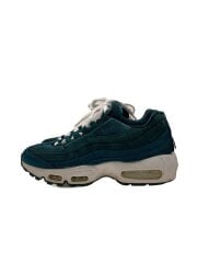 画像：AIR MAX 95_エアマックス 95/24.5cm/GRN