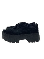 画像：AIR JORDAN 1 BROOKLYN LOW_ジョーダン 1 ブルックリン LOW/23cm/BLK