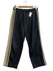画像：TRACK PANTS/ボトム/M/ポリエステル/BLK/1005SSCSPT01//