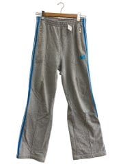 画像：26ss/LHP別注/Exclusive H.D TrackPant/ボトム/S/コットン/GRY/RW1580//