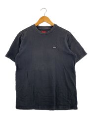 画像：Small Box Tee/Tシャツ/M/コットン/WHT//