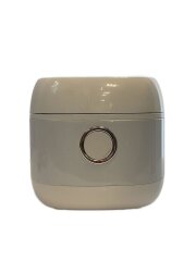 画像：炊飯器 RC-5XN