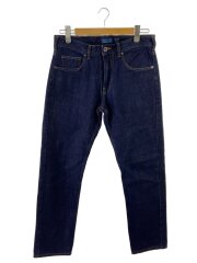 画像：ストレートパンツ/31/コットン/IDG/56170FA16