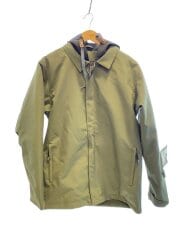 画像：WINDEX/ウェアー/M/GRN