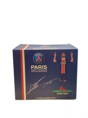 画像：Footballs Finest/フィギュア/--