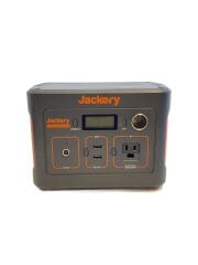 画像：工具その他/ポータブル電源