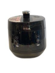 画像：調理家電その他/CY3518JPA
