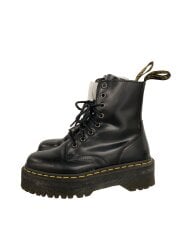 画像：ブーツ/US6/BLK/AW006//