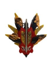 画像：爆風戦隊アバレンジャー DXステライザー/ヒーロー│/現状品