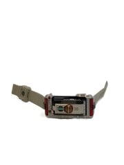 画像：仮面555　DXファイズドライバー/ヒーロー│/現状品