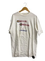 画像：Tシャツ/--/コットン