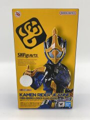 画像：フィギュア