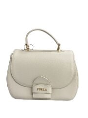 画像：ハンドバッグ/--/WHT