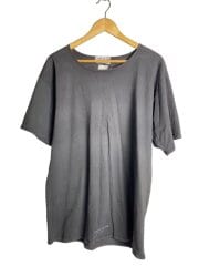 画像：Tシャツ/--/コットン