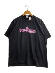 画像：23SS/Crown Tee/Tシャツ/XL/コットン//