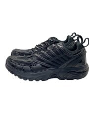 画像：×MM6/23AW/ACS Pro Advanced/26.5cm/BLK/473928