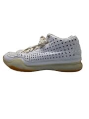 画像：KOBE X MID EXT/コービーミッド/ホワイト/802366-100/29.5cm/WHT