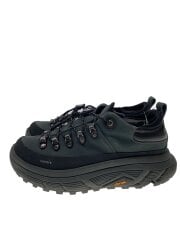画像：YETI BOOTS/ローカットスニーカー/25cm/GRN//