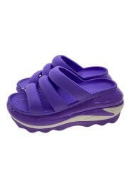 画像：サンダル/22cm/PUP