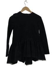 画像：長袖カットソー/BL-2230500