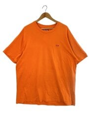 画像：Tシャツ/XXL/コットン/ORN//