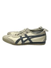 画像：ローカットスニーカー/26.5cm/1183C0153