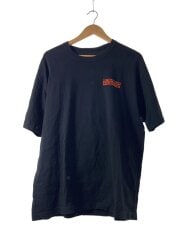 画像：TOKYO/Tシャツ/L/コットン/BLK