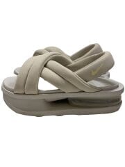 画像：AIR MAX ISLA SANDAL_エア マックス アイラ サンダル/22cm/GRY