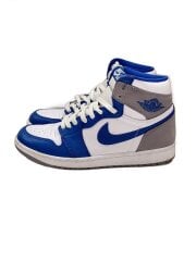 画像：AIR JORDAN 1 RETRO HIGH OG_エア ジョーダン 1 レトロ ハイ オリジナル/27cm/B