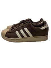 画像：SUPERSTAR II_スーパースター2/23.5cm/BRW